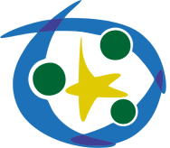 Logo daAPDM - Associação Para Desenvolvimento Social dos Municípios de MT