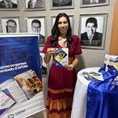 Livreto de Convênios busca fornecer descontos e fomentar o comércio local