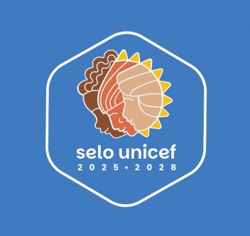 UNICEF promove encontros em Cuiabá para debater ações prioritárias para crianças e adolescentes